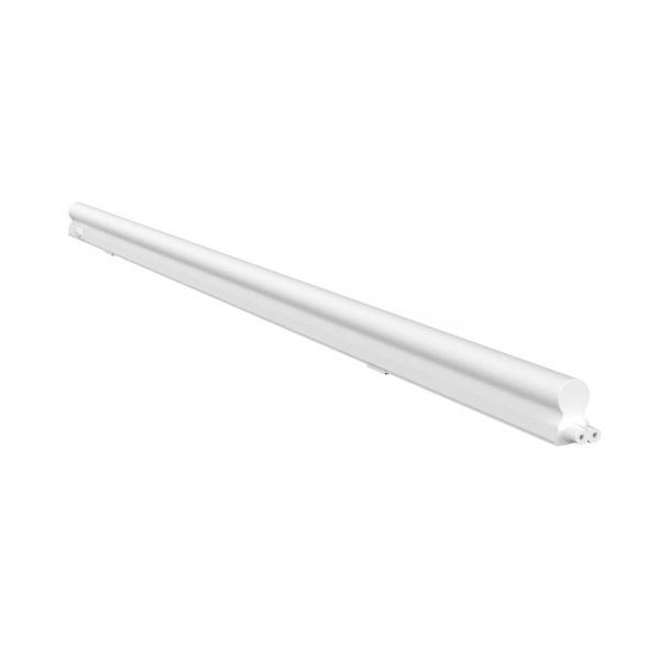 Noxion LED Batline Connect 90cm 6500K 12W | Daglicht - 20x Koppelbaar