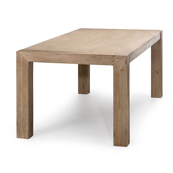 300001443_1_1.jpg Eettafel Tokio