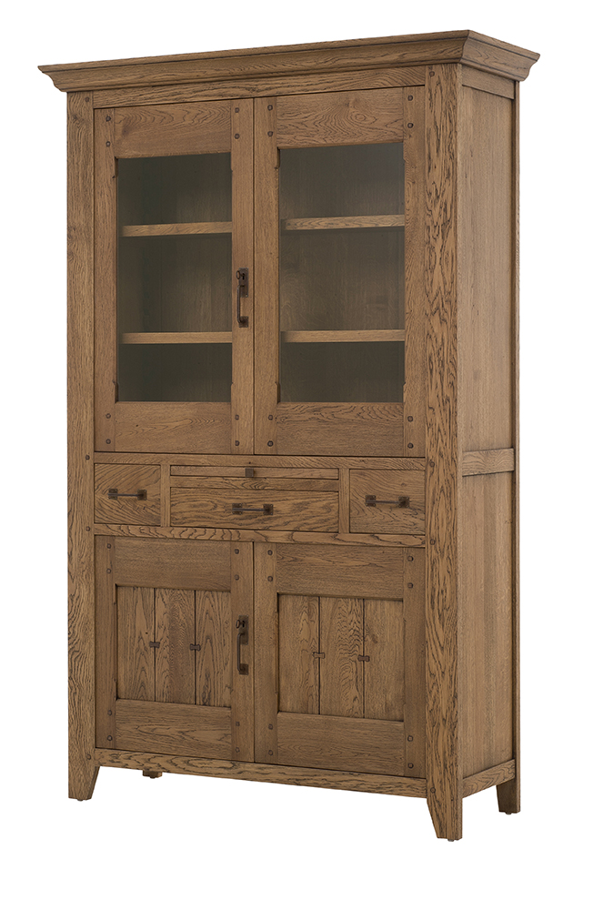 300003797_1_1.jpg Vitrinekast Rhode Island