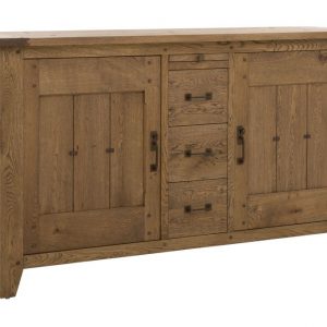 Dressoir Rhode Island