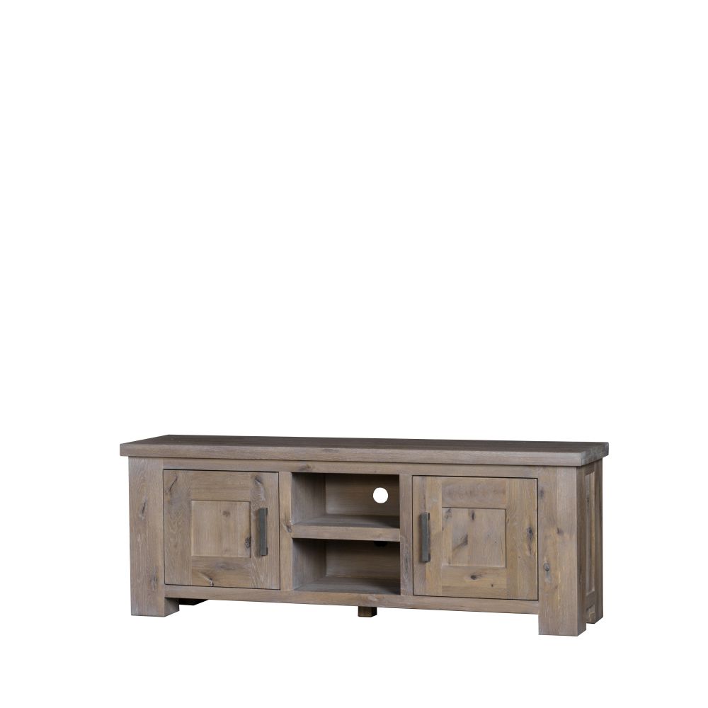 Picture 057 Tv-meubel Bastille