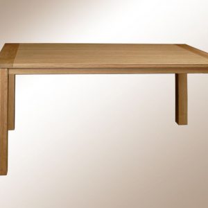 Tafel Kelsey