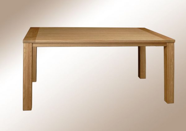 Tafel Kelsey