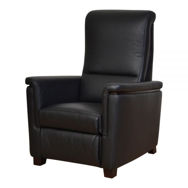 Relaxfauteuil Vario