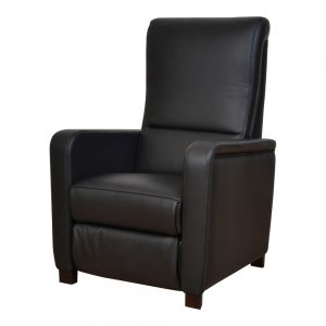 Relaxfauteuil Vario