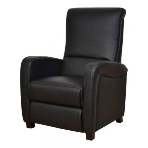 Relaxfauteuil Vario