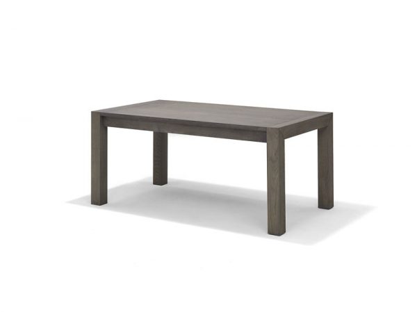 Eettafel Utah