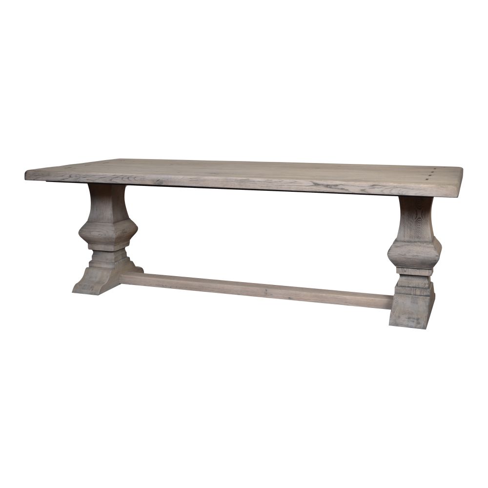 300009793_1_1.jpg Tafel Antje