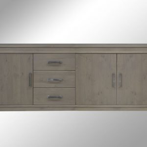 Dressoir Alton