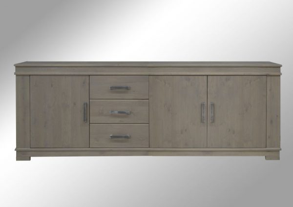 Dressoir Alton