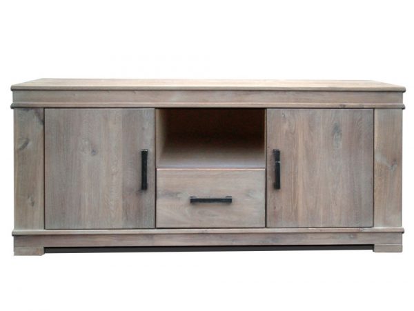 Dressoir Alton