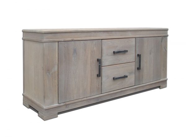 Dressoir Alton