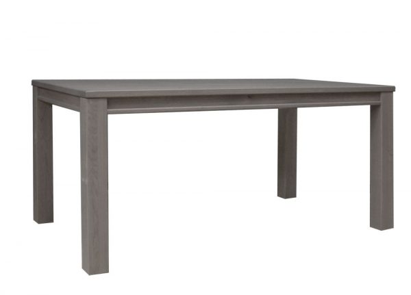 Eettafel Alton