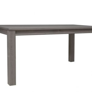 Eettafel Alton