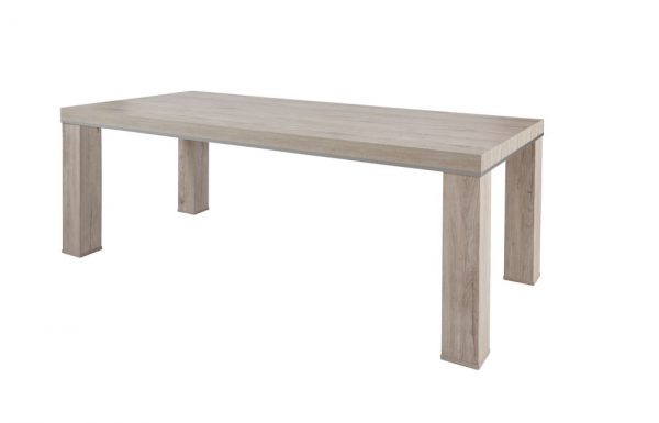 Eettafel Crayford