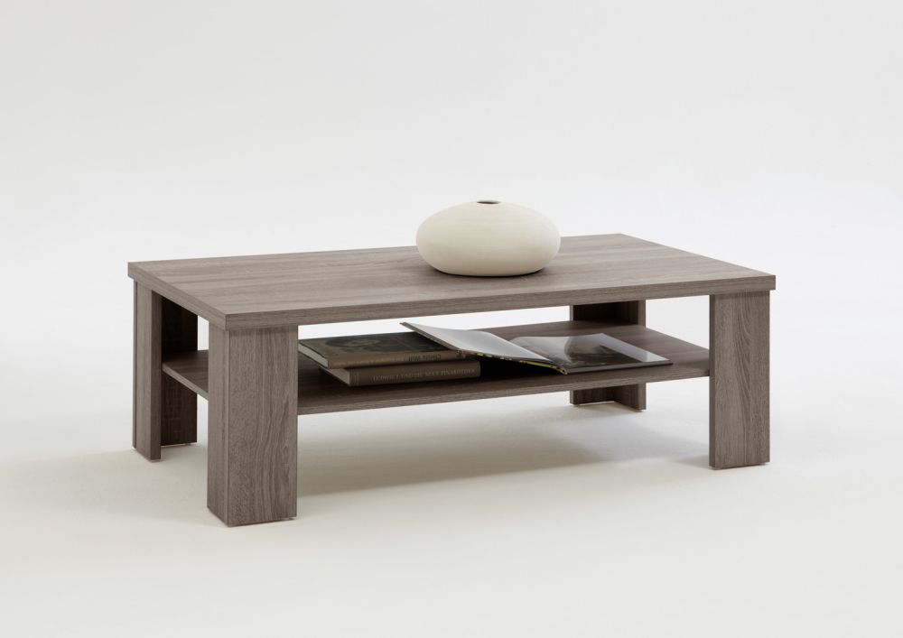 300013800_1_1.jpg Salontafel Rustica