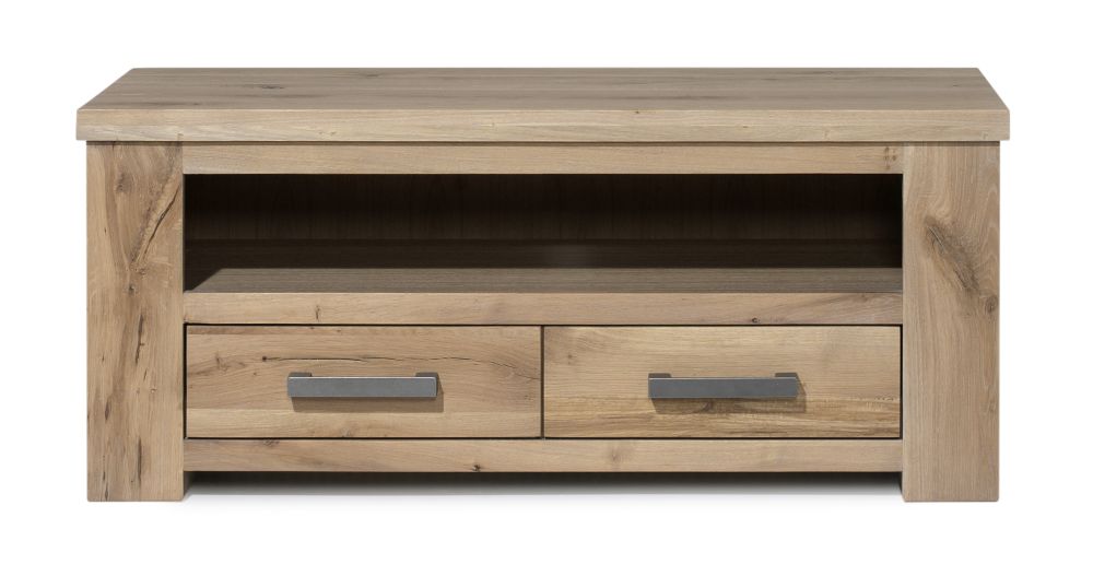 300013883_1_1.jpg Feelings Tv-meubel Dublin