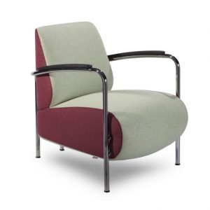 Movani Fauteuil Bouwhuis Pitaya Fruit Mix