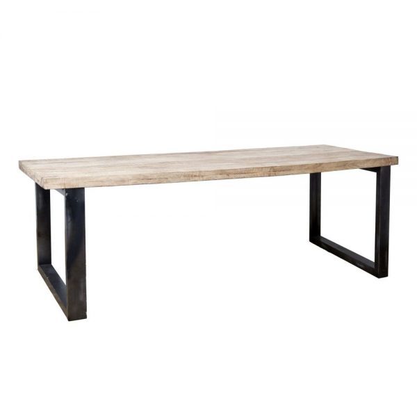 Eettafel Kenzo