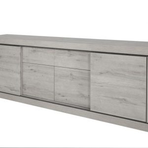 Dressoir Whiston