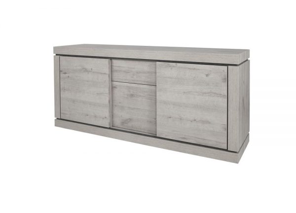 Dressoir Whiston