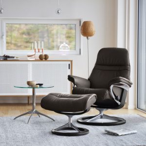 Stressless Relaxfauteuil Sunrise Classic Paloma S