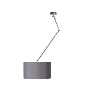 Lucide Hanglamp Kap Eleni Lucide 31459/45/36