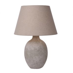 Lucide Schemerlamp Boyd landelijk Lucide 71541/81/41