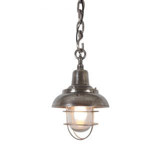 Van De Heg Stoere hanglamp Jerom klein Heg 111910