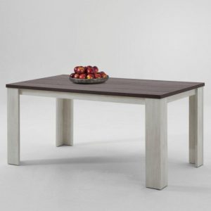 Tafel Gaston