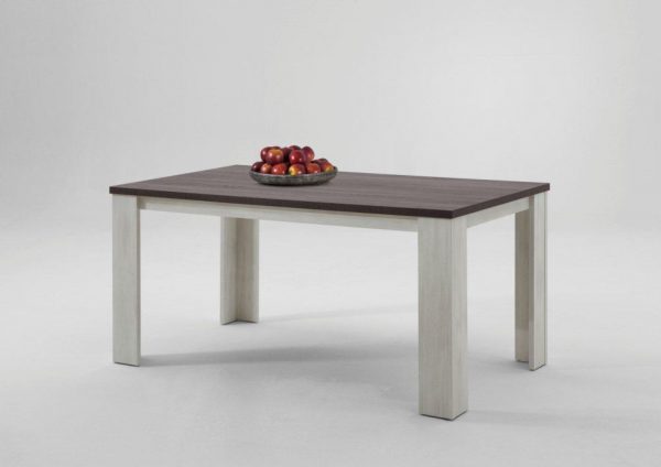 Tafel Gaston