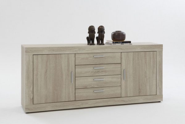 Dressoir Rustica