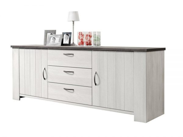 Dressoir Gaston