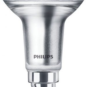 Philips CorePro LEDspot E14 Reflector R50 2.8W 827 36D | Extra Warm Wit - Vervangt 40W
