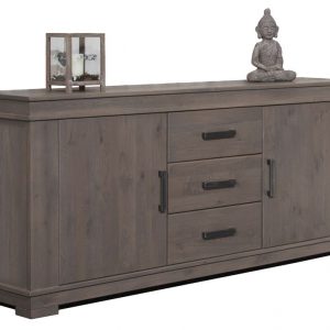 Dressoir Alton