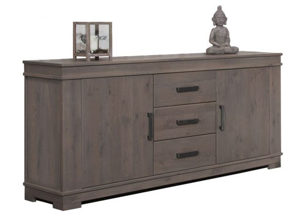 Dressoir Alton