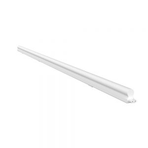 Noxion LED Batline Connect 120cm 3000K 16W | Warm Wit - 12x Koppelbaar