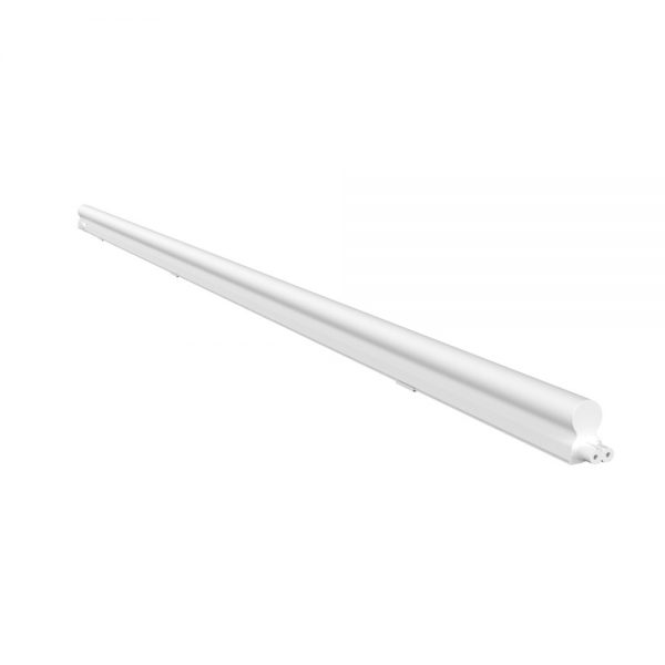 Noxion LED Batline Connect 120cm 3000K 16W | Warm Wit - 12x Koppelbaar