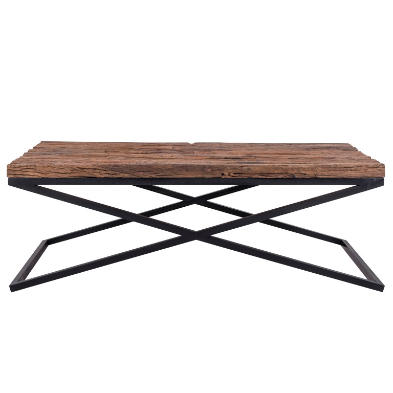 400100064_1_1.jpg Richmond Salontafel Kensington