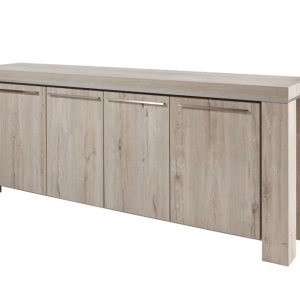 Dressoir Crayford