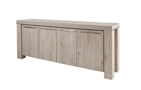 Dressoir Crayford