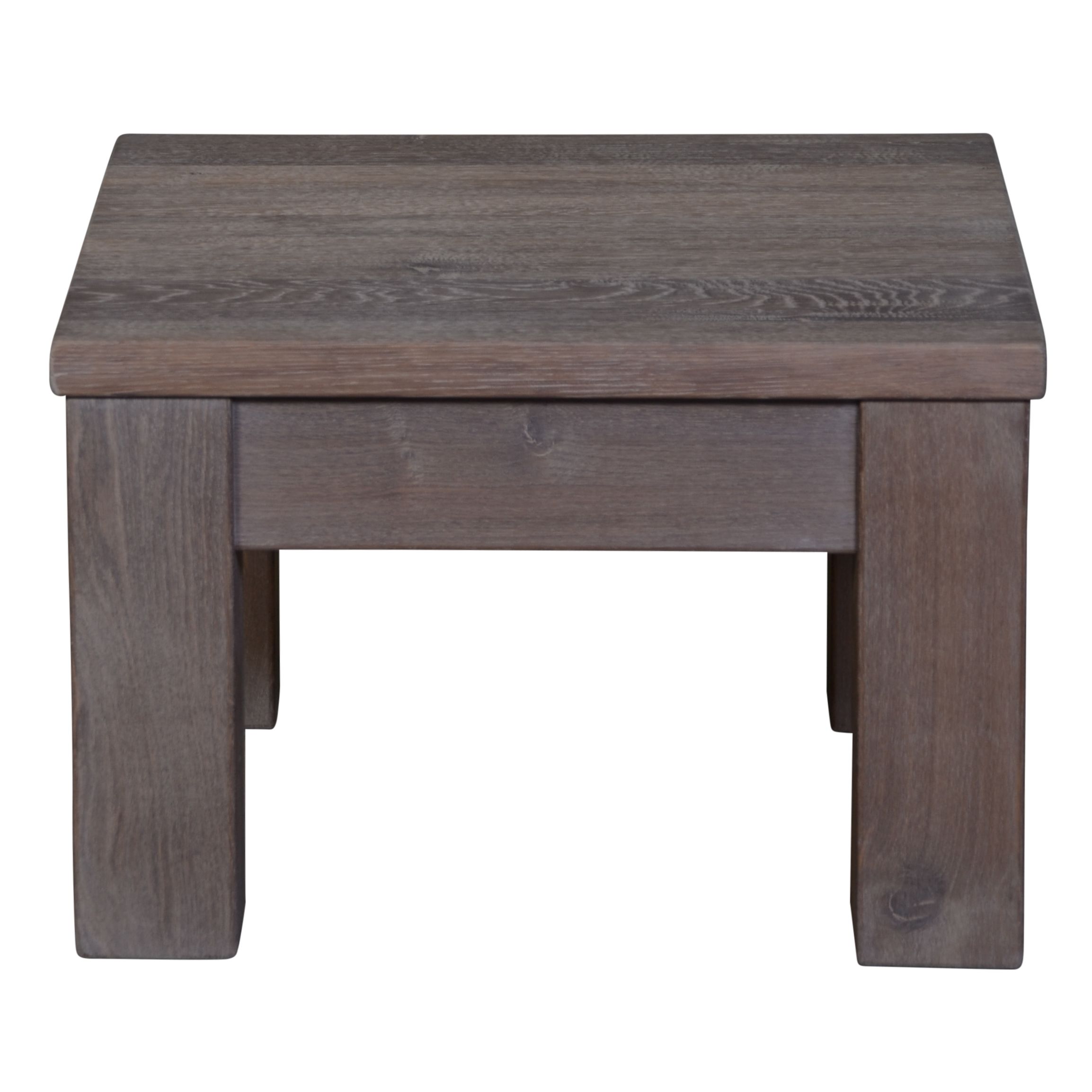 400100134_1_1.jpg Salontafel Torence