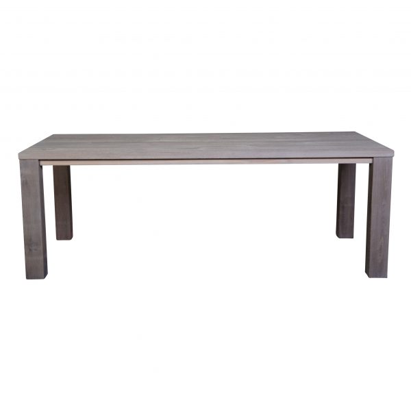 Eettafel Torence