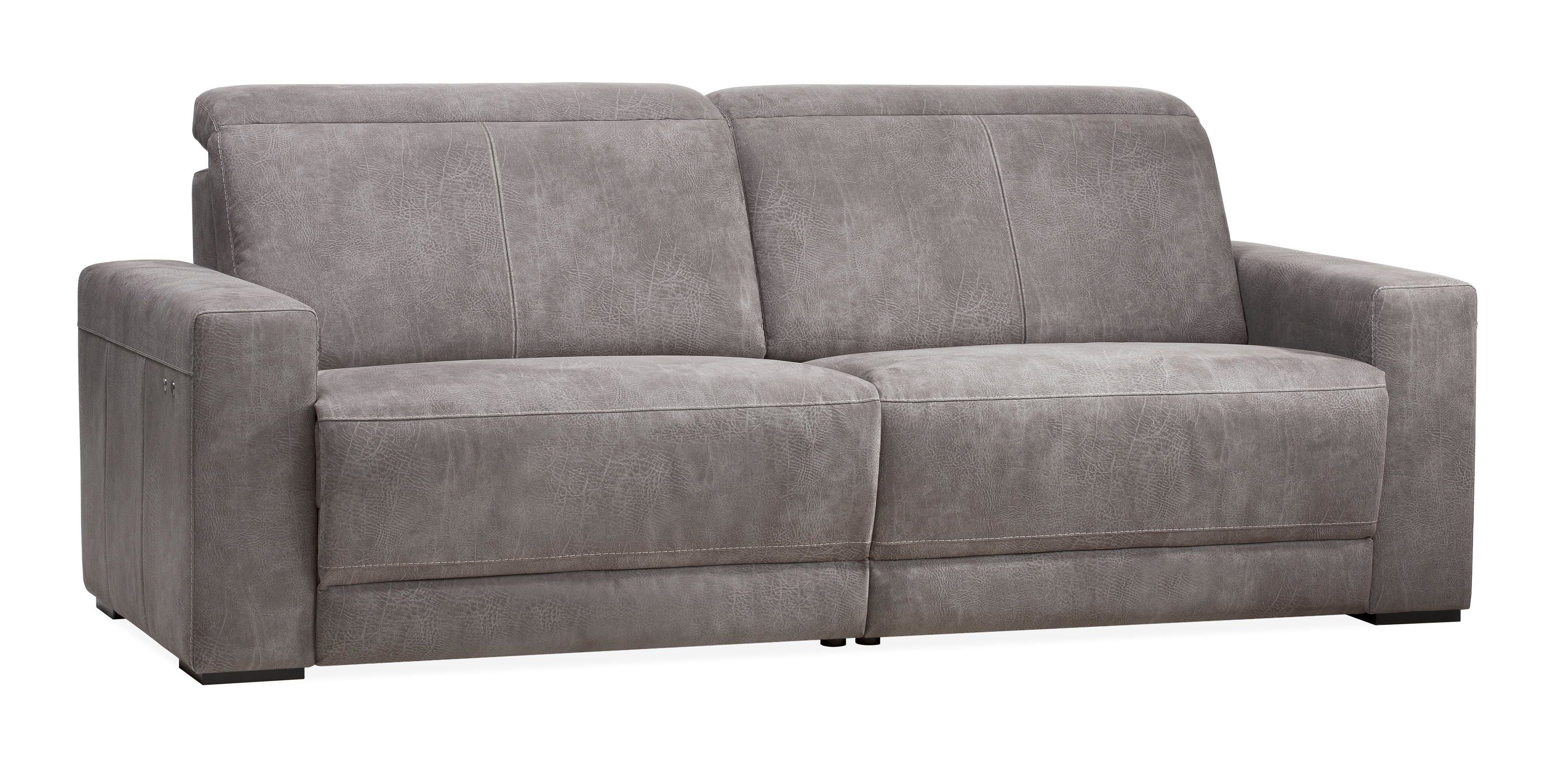 400100200_1_1.jpg Bank Phatia 3-zits Grijs