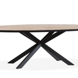 Eettafel Libero