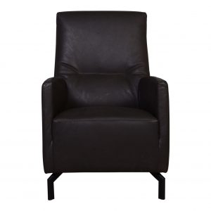 Fauteuil Mc Allen Brown