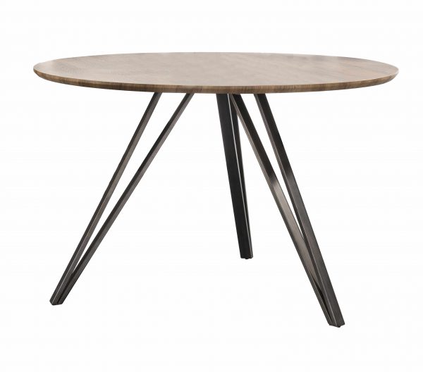 Eettafel Mollise