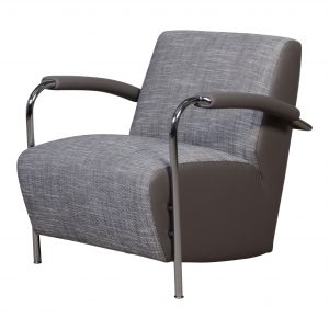 Leolux Fauteuil Scylla