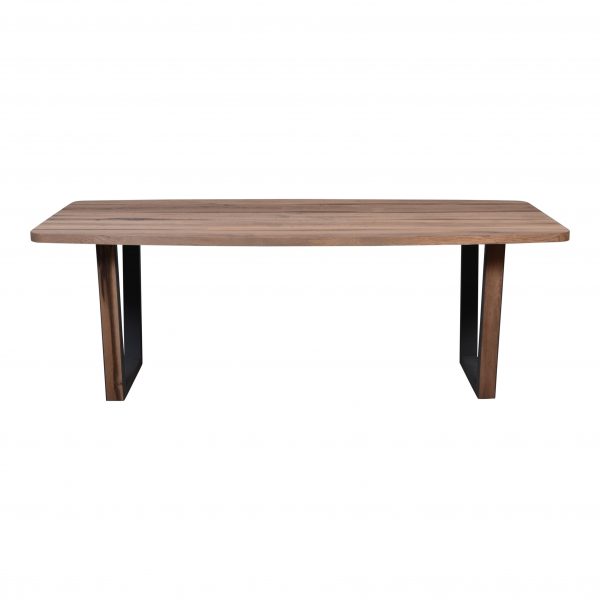 Tafel Carasco