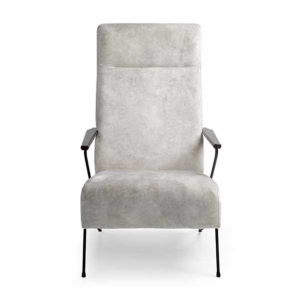 Feelings Fauteuil Levi Marble